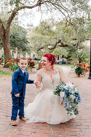 wedding-111