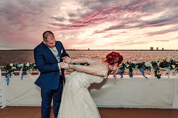 wedding-556