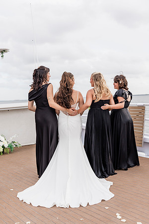 wedding-983