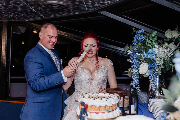 wedding-673