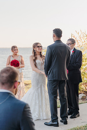 wedding-687