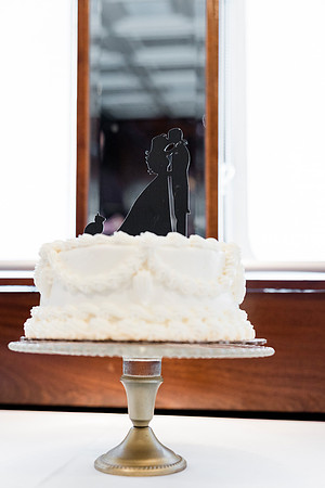 wedding-655