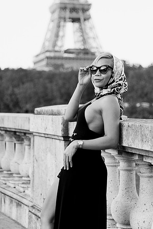 paris-1
