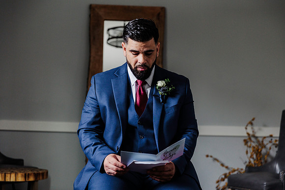 wedding -81