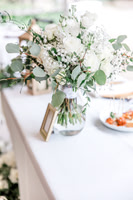wedding-1087