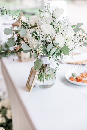 wedding-1087