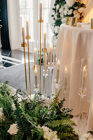 wedding-6