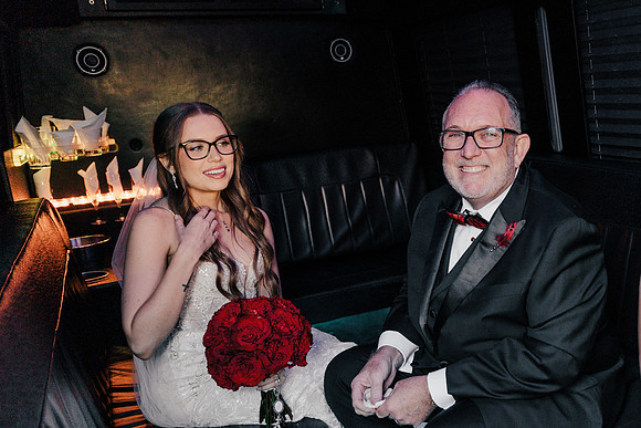 wedding-621