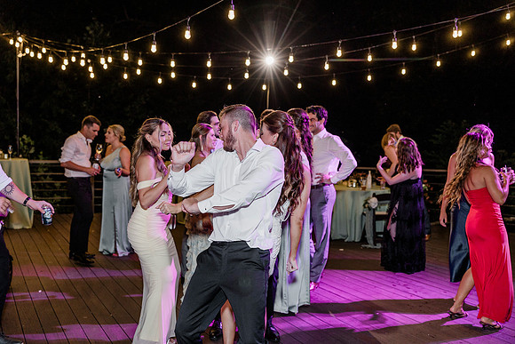 wedding-1482