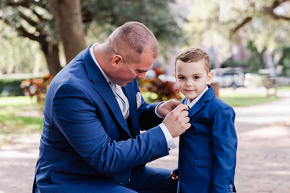 wedding-26