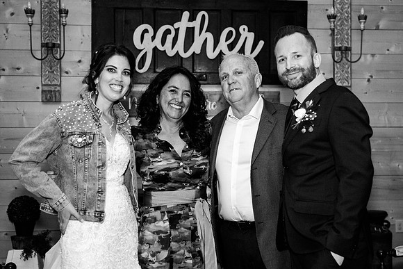 wedding-1187