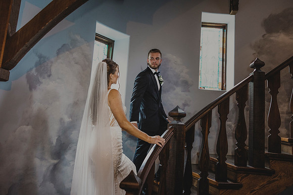 wedding-1047