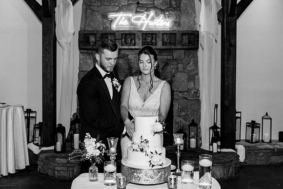 wedding-1311