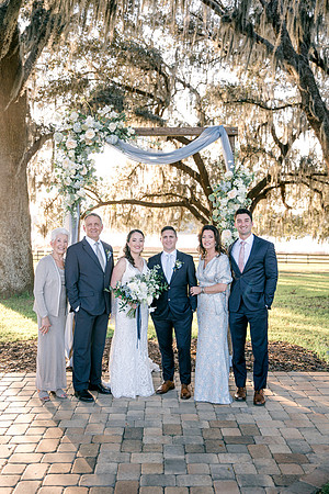 wedding -831