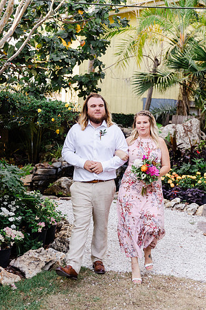 wedding -112