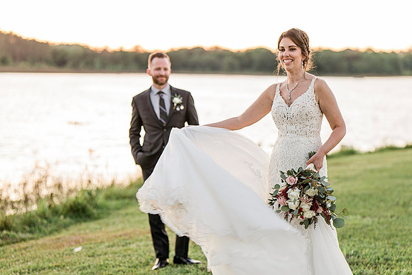 wedding-949