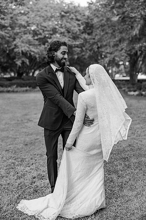 wedding-772