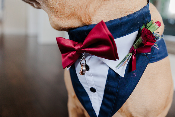 wedding-414