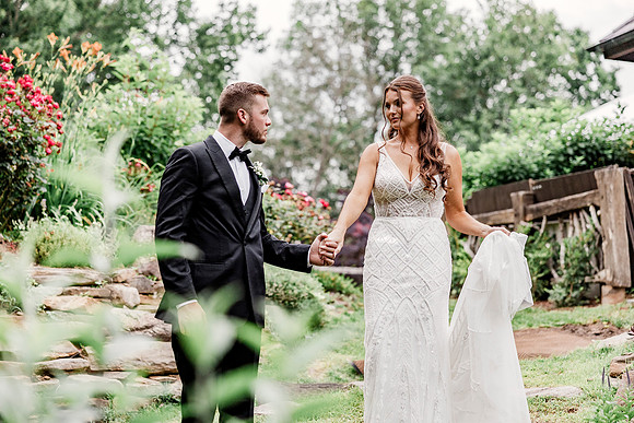 wedding-1150