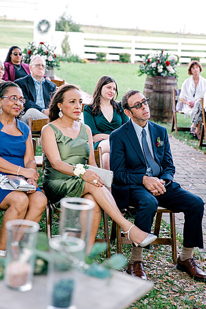 wedding-574