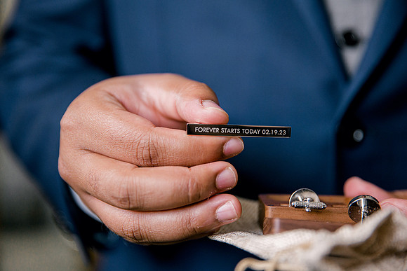 wedding-337