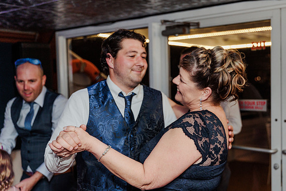 wedding-751
