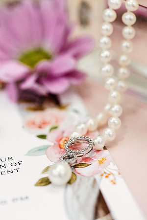 wedding -23