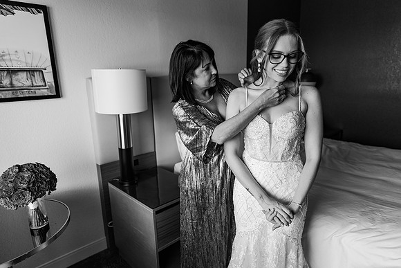 wedding-307