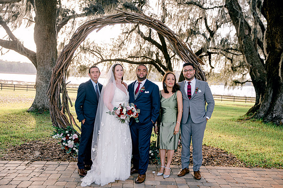wedding-711