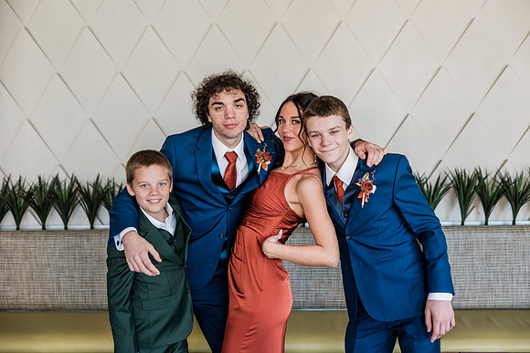 wedding-689