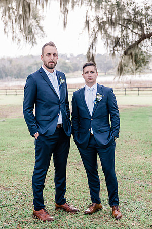 wedding -433