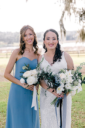 wedding -230