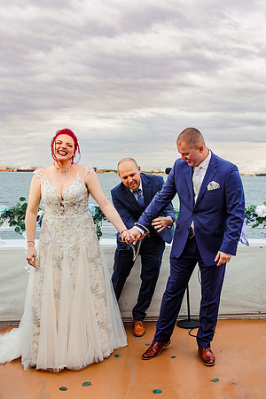 wedding-484