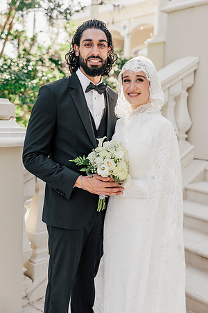 wedding-296