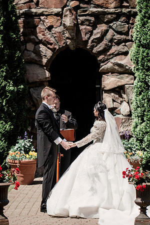 wedding-33