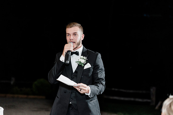 wedding-1290