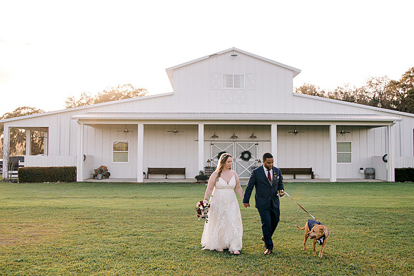 wedding-784