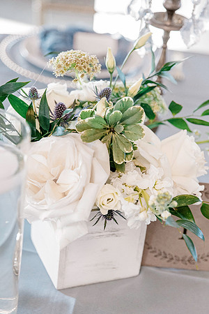 wedding -563