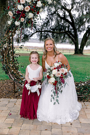 wedding-722