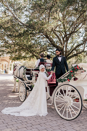 wedding-235