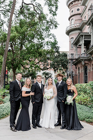 wedding-467