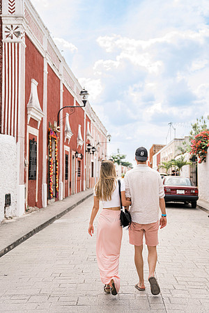 mexico-35