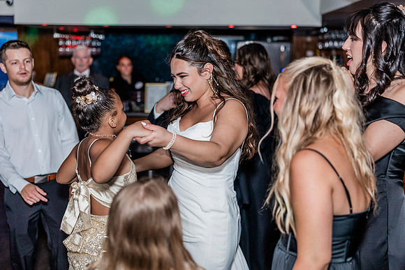 wedding-1183