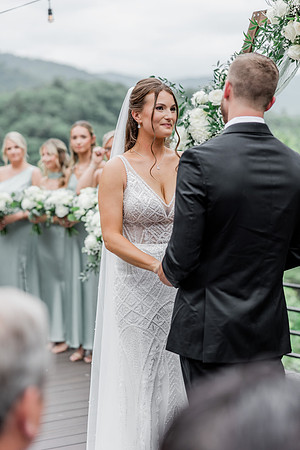 wedding-869