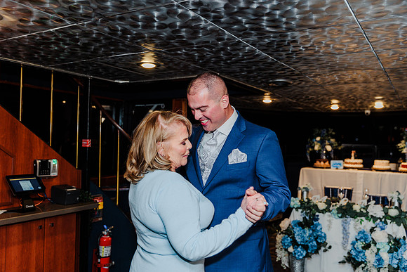 wedding-624