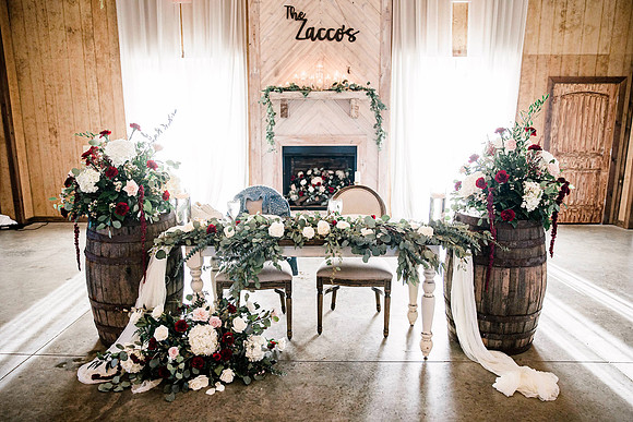 wedding-837