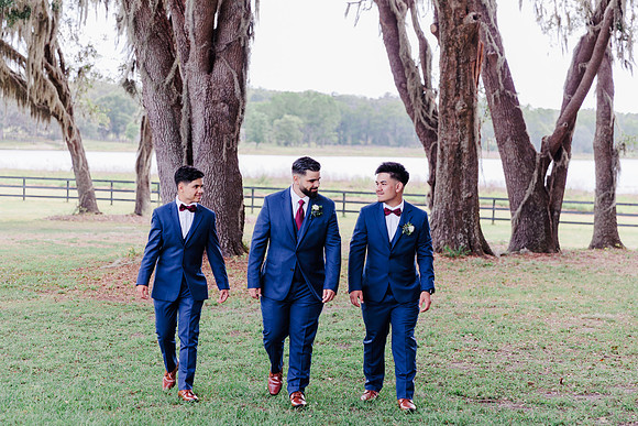 wedding -85