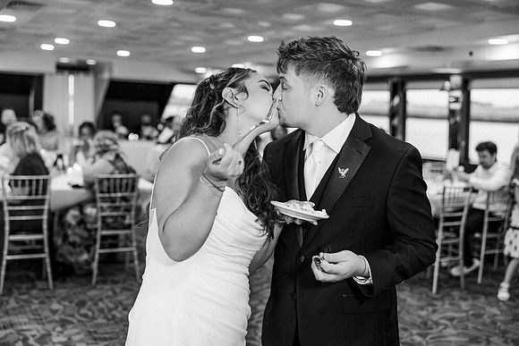 wedding-1067