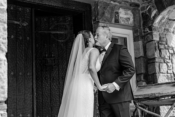 wedding-456