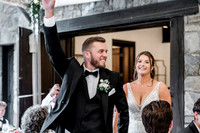 wedding-1116